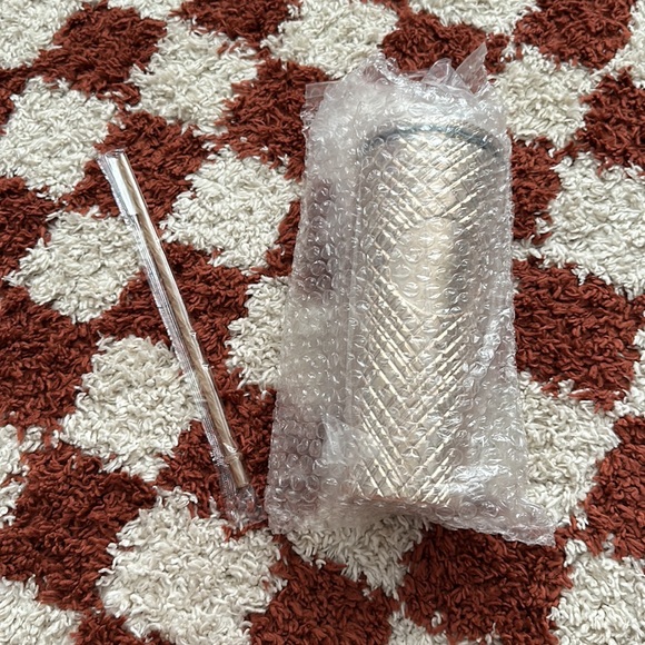 NWT • Rachel Miriam • dream big tumbler - Picture 2 of 7